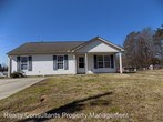 Primary Photo - 3 br, 2 bath House - 1400 Ardmore Drive