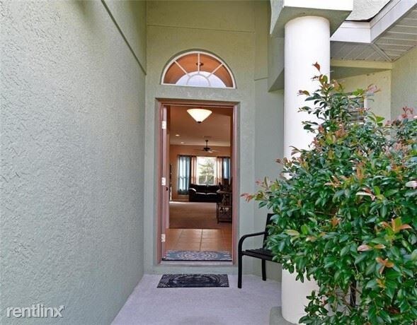 Building Photo - 3 br, 2 bath House - 5223 Lansdowne Way