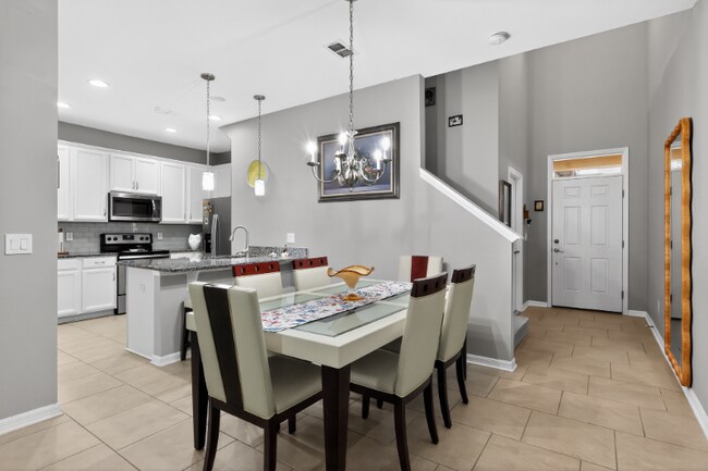 Foto del edificio - 17523 Promenade Dr