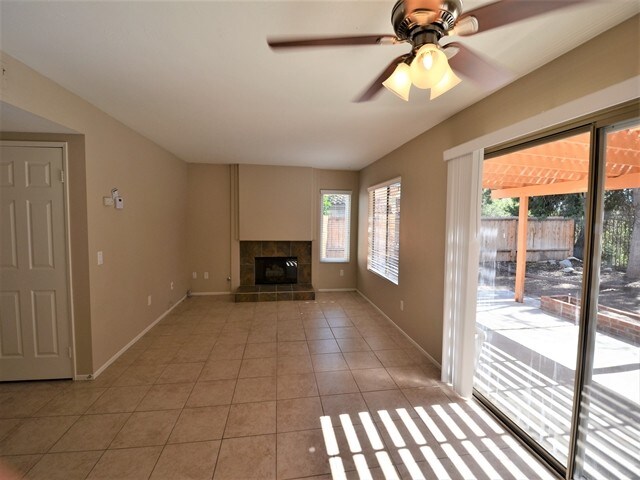 Building Photo - 36223 St Raphael Drive