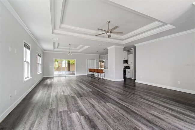 Building Photo - 1753 SW 72nd CIR
