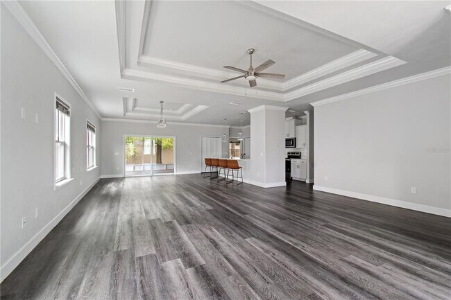 Foto del edificio - 1753 SW 72nd CIR
