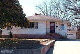 Foto principal - 3 br, 1 bath House - 508 W Norton Rd
