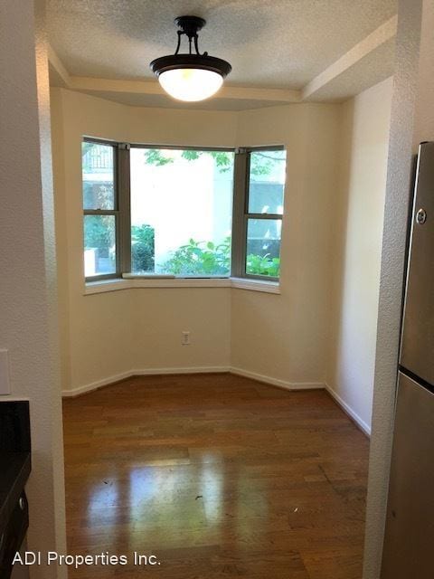 Building Photo - 2 br, 2 bath House - 1535 SW Clay Street #106