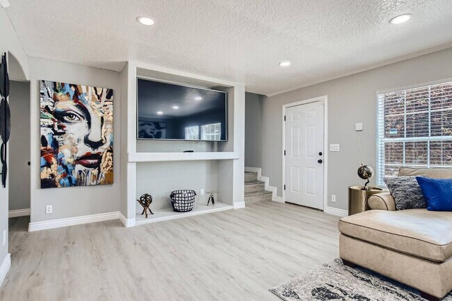 Foto del edificio - 4345 W 64th Ave