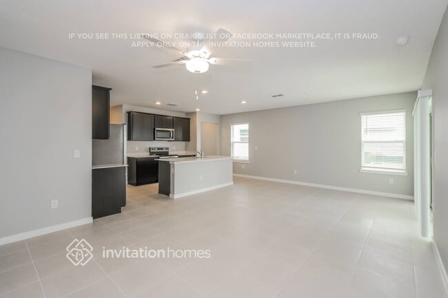 Building Photo - 3603 Hornbeam Rd