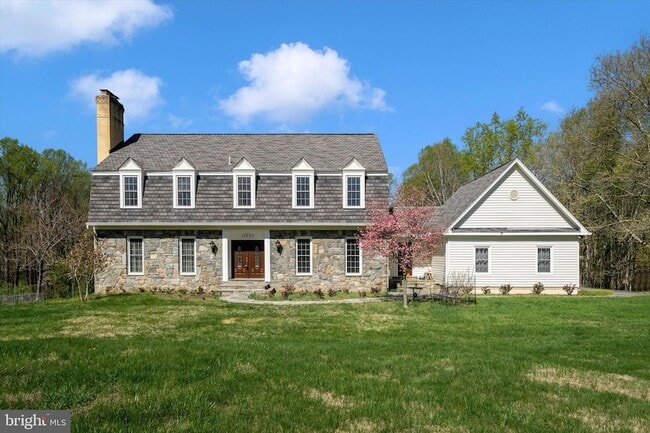 Photo - 12929 Esworthy Rd House