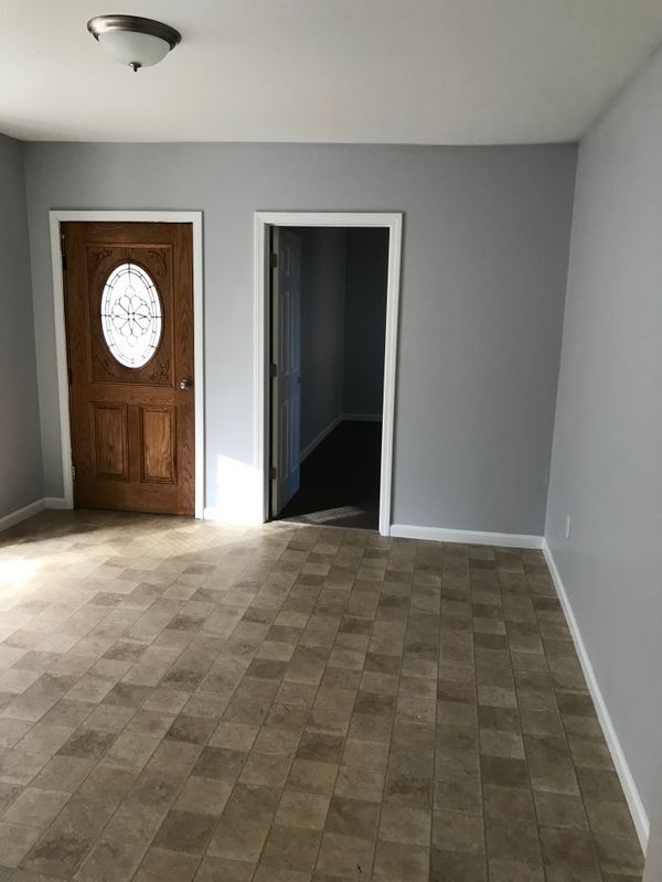 Foto del edificio - 19 Hobart St