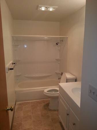 Foto del edificio - 425 Filbert Ln