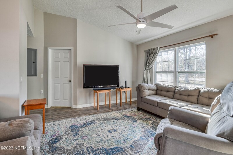 1000 Blue Knoll Rd, Middleburg, FL 32068 House Rental in Middleburg