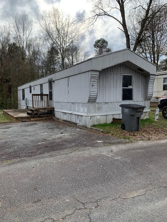 Primary Photo - 226 Clemson Ave