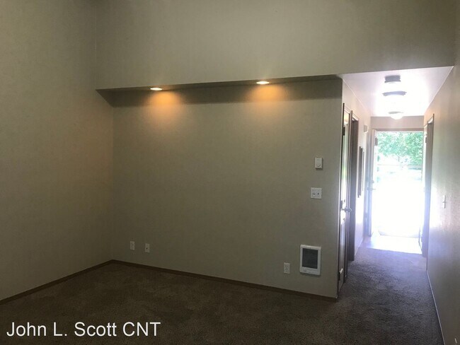 Foto del edificio - 2 br, 1.5 bath House - 5130 188th Lane SW #3