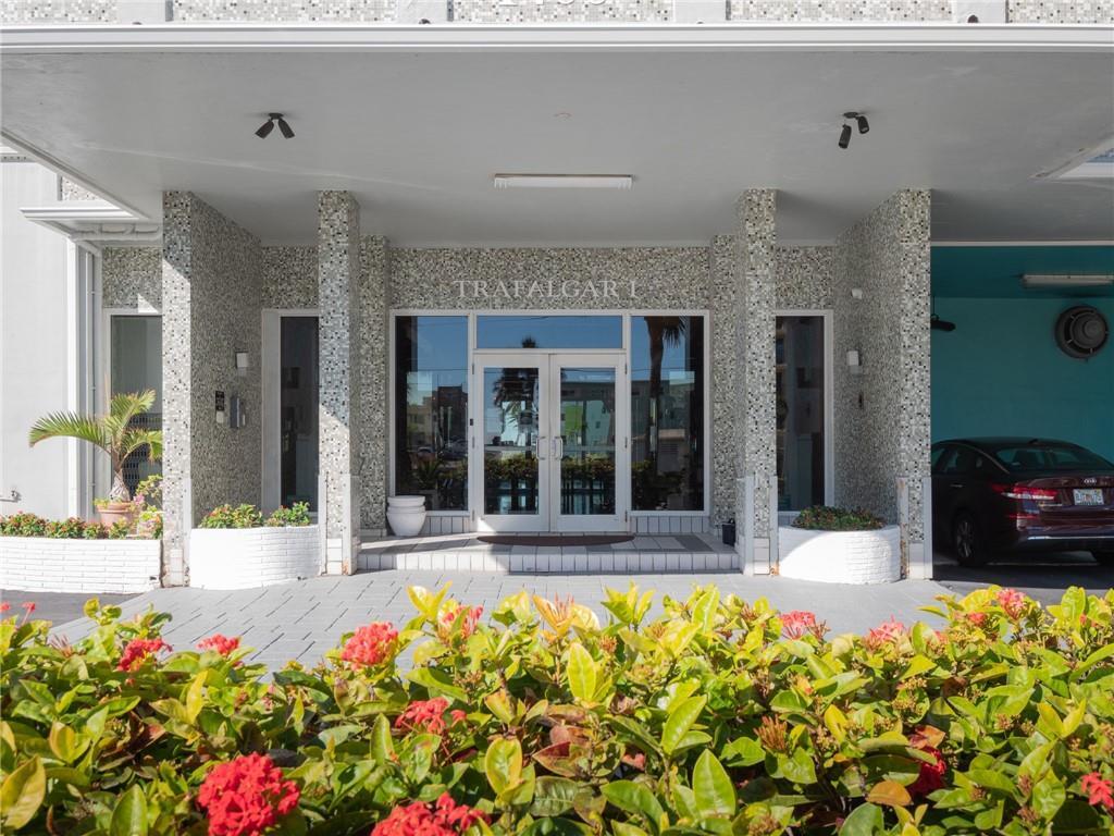 Foto principal - 1400 S Ocean Dr