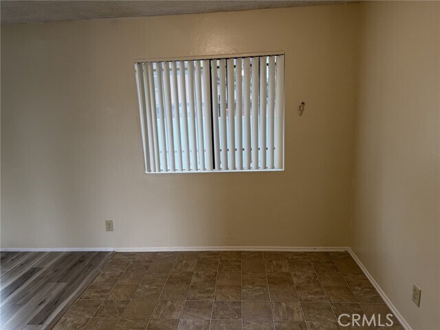 Foto del edificio - 9090 Colony Pl