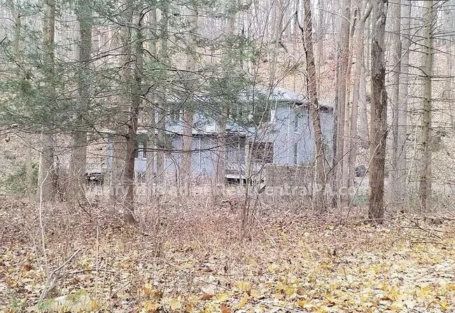 Building Photo - 333 Hidden Valley Ln