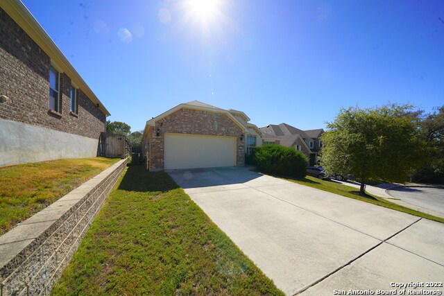 Foto del edificio - 12014 Hunt Estate