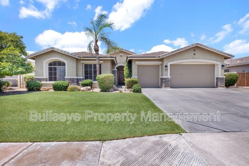 Photo - 1550 N. Robin Lane