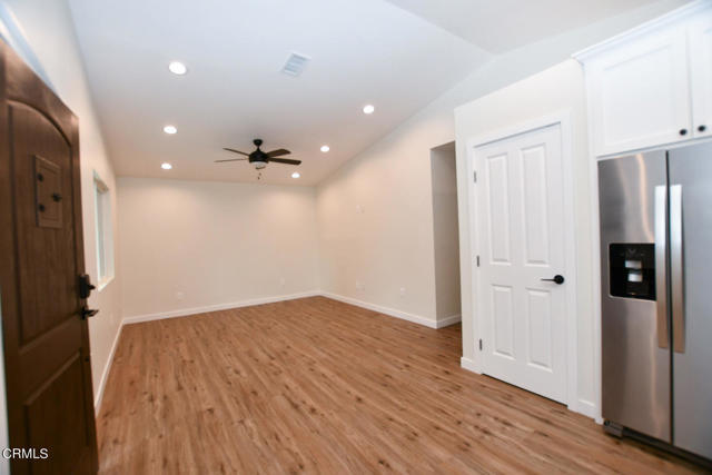 Building Photo - 5167 Via Calderon