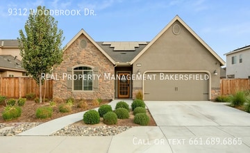 Building Photo - 9312 Woodbrook Dr