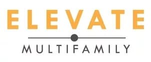Elevate Multifamily