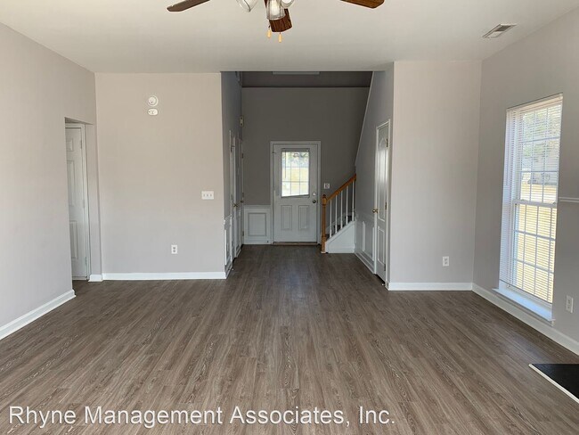 Foto del edificio - 3 br, 2.5 bath House - 5520 Wedgegate Drive