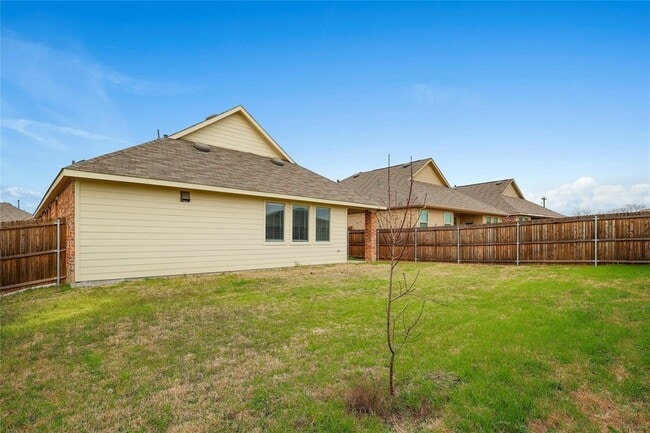 Foto del edificio - 2132 Whispering Sage blvd