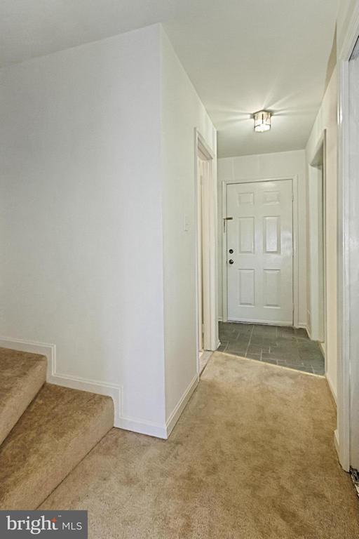 Foto del edificio - 1200 N Wayne St