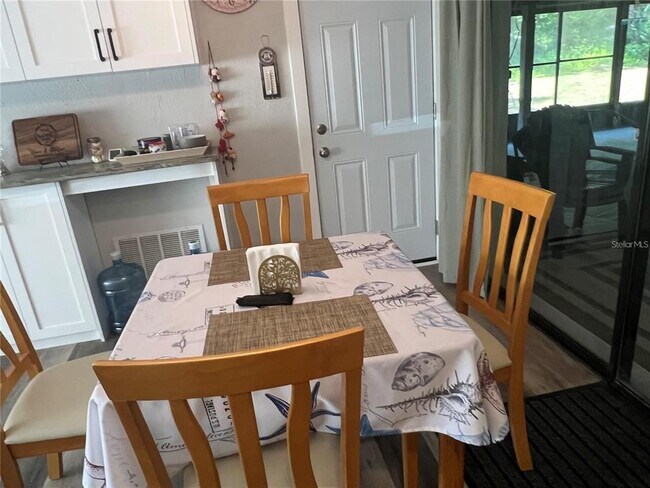 Foto del edificio - 32 Black Bear Ln