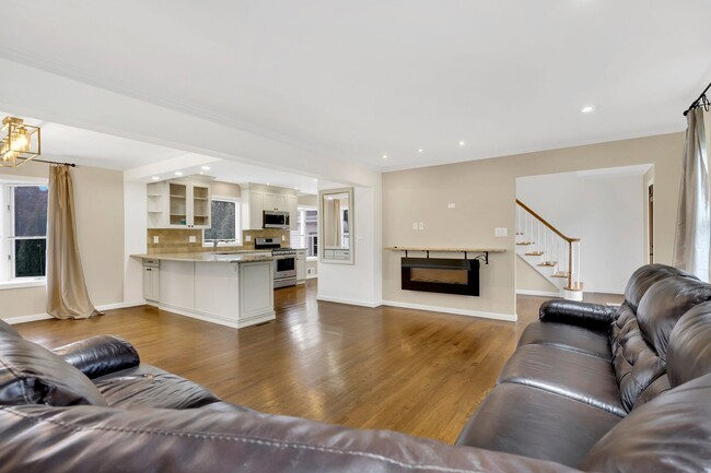 Foto del edificio - 4 Cypress Ct