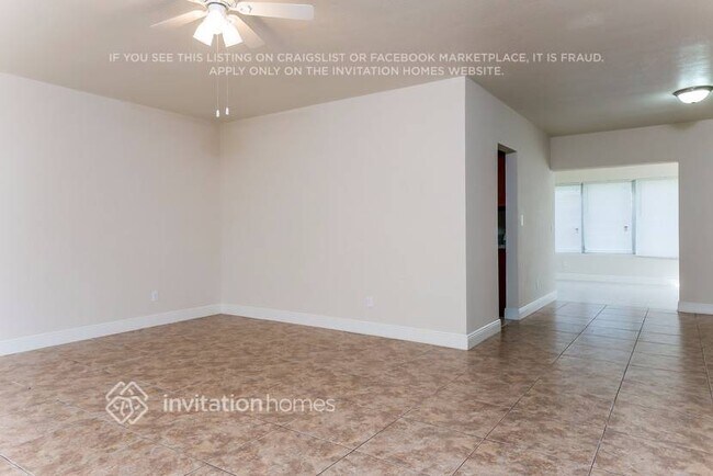 Foto del edificio - 17805 NE 7th Ct