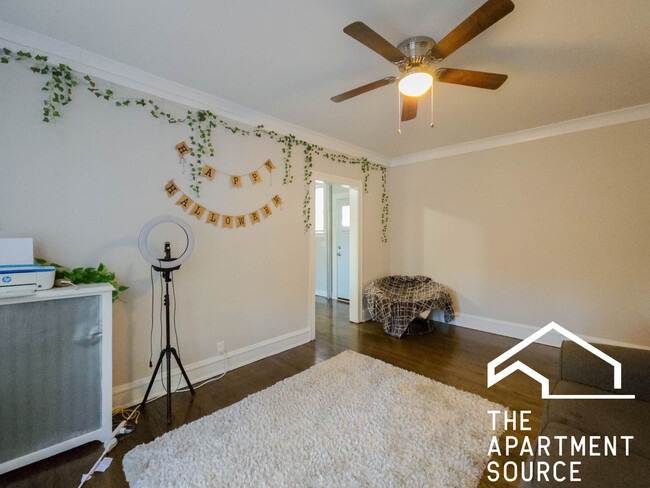 Foto del edificio - 5137 N Wolcott Ave