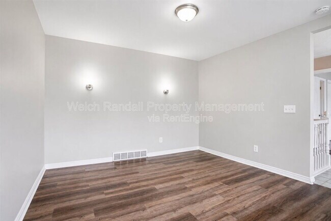 Foto del edificio - 9527 S Newkirk St