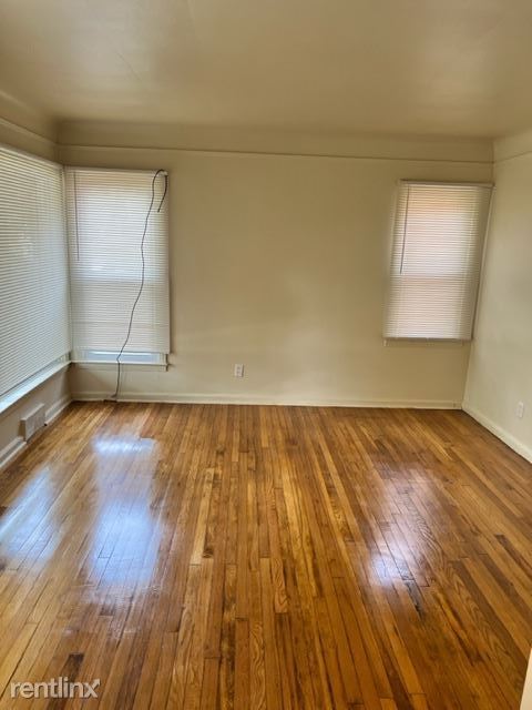 Foto del edificio - 3 br, 1 bath House - 18272 Sunderland Rd