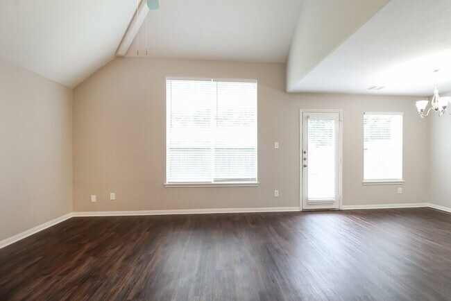 Foto del edificio - 15474 Bammel Oaks Ct
