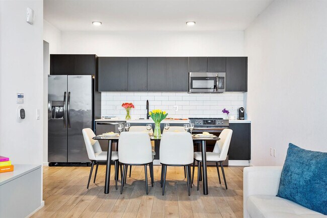 Foto del edificio - 398 NE 5th St