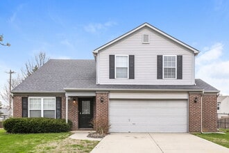 Building Photo - 4474 Mahogany Dr