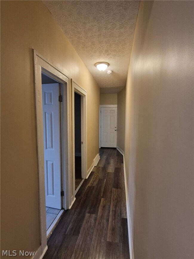 Foto del edificio - 3399 E 140th St