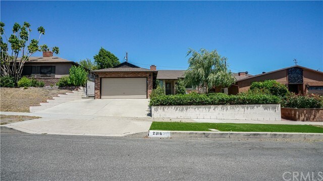 2816 N Lincoln St, Burbank, CA 91504 - House for Rent in Burbank, CA