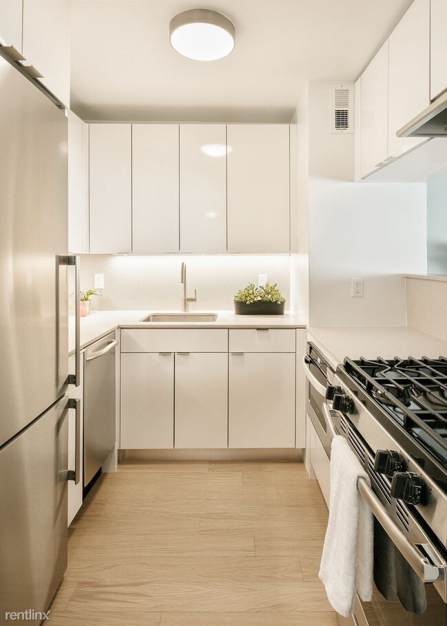 Foto del edificio - 470 2nd Ave