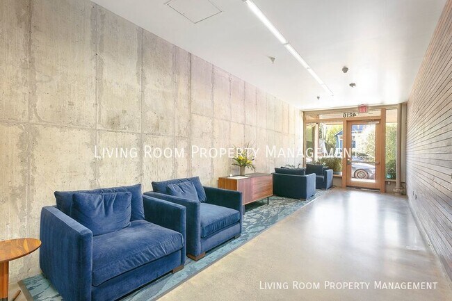 Photo - 4216 N Mississippi Ave Apartment