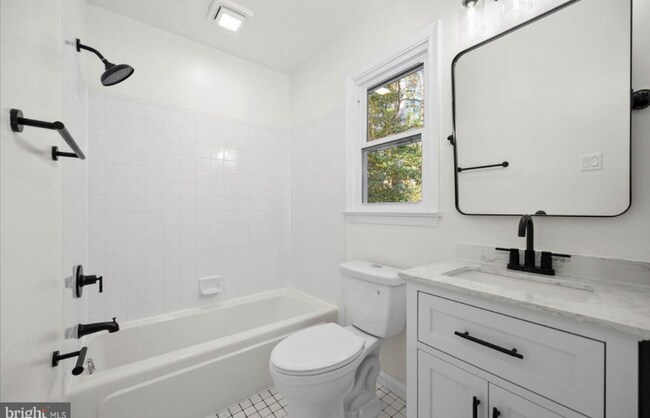 Foto del edificio - 41 Ocean Pkwy