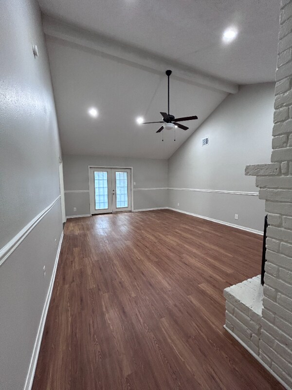 Foto del edificio - 29502 Raestone St