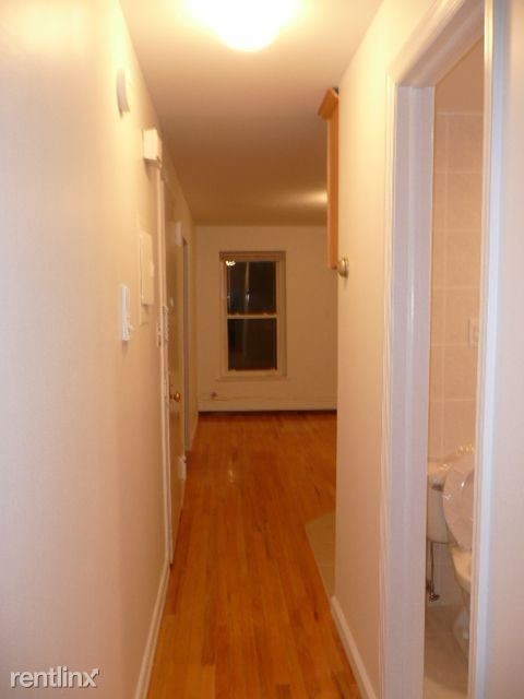 Building Photo - 28 Saint Marks Pl