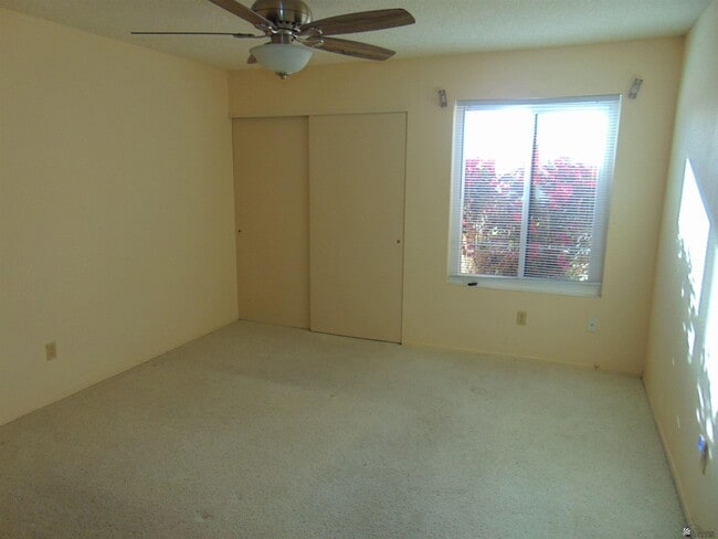 Foto del edificio - 11864 Calle Del Cid