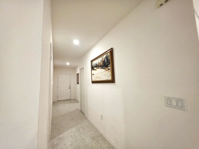 Photo - Vero Beach Rentals. Vero Beach Rent, LLC and Property Management Company House