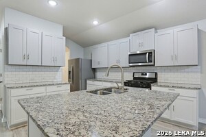 Building Photo - 6034 Palmetto Way