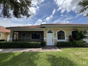 Building Photo - 1712 Coriander Dr