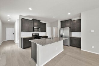 Building Photo - 9269 Inland Leather Ln