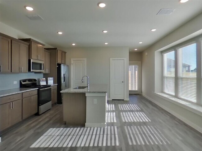 Building Photo - 1536 Mexican Heather Dr