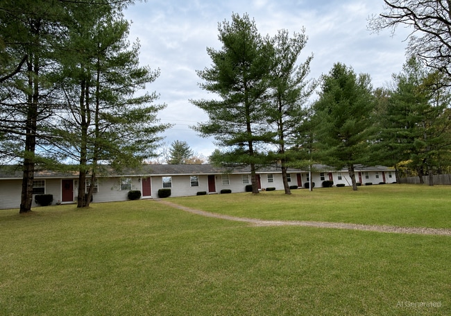 updatedcanfield2026 - Canfield Apartments, LLC